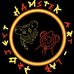 Kevin Moretti - Facebook
