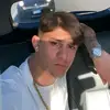 𝐾𝑒𝑣𝑖𝑛 𝑀𝑜𝑟𝑒𝑡𝑡𝑖 - @kevin.moretti_ - TikTok