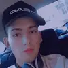 Kevin Moretti - @kevin_morett - TikTok
