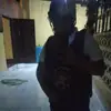 kevinamoretti1 - @francolatino1106 - TikTok