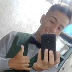 kevin.moretti - @morettikevin1 - Instagram