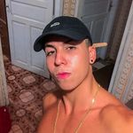 Kevin - @kevinmoretti_ - Instagram