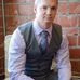 Dr. Kevin Morford - Facebook