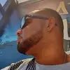 kelvinmorford - @kelvinmorford - TikTok