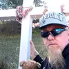 Kevin mefford - @meffordkevin73 - TikTok