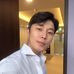 Kevin Moord - Facebook