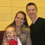 Kevin Morford - @drkevinmorford - Instagram