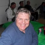 Kevin Morford - @kcmorford - Instagram