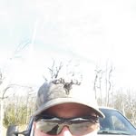 Kevin Morford - @morfordkevin - Instagram