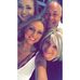 Kevin Morford - Facebook