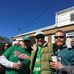 Kevin Morford - Facebook