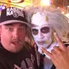 Kevin Mulford - @kevinmulford4 - TikTok