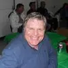 kevinmorford - @kevinmorford - TikTok