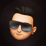 Kevin Morillo - @kevinmorillom - Instagram