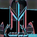 AL - @kevinmoriza34 - Instagram