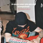 El mlo malo ×™ - @kevin_morillo_mora_ - Instagram