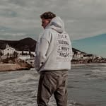 K E V I N   M O R I - @kevinmori_ - Instagram