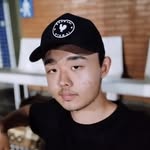 @Kevin____ - @__kevinmori__ - Instagram