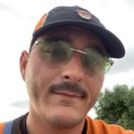Kevin - @kevin.morisset.7 - Instagram