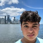 Kevin - @kevin_morillo08 - Instagram