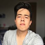 kevin mori - @kevinmori__ - Instagram