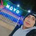 Kevin Mori - Facebook