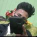 Kevin Mori - Facebook