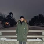 Kevin Mori - @ke_mori98 - Instagram