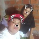 Kevin Mori - @kev1n__03 - Instagram