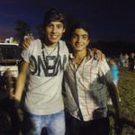 Kevin Mori - @kevinmori15 - Instagram