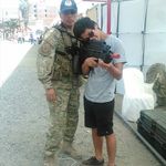 Kevin Mori - @kmorich - Instagram