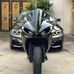 Kevin Mori - Facebook