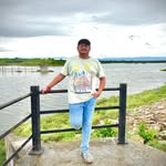 Kevin Mori - @mori_kevin - Instagram