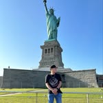 Kevin Mori - @kevinmori06 - Instagram