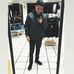 Kevin Mori - Facebook