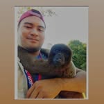 Kevin Mori - @kevin_kazuhiko - Instagram
