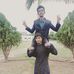 Kevin Mori - Facebook