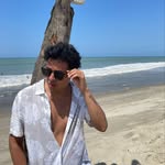 Kevin Mori - @kevmoric - Instagram