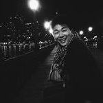 Kevin Mori - @kmoriii - Instagram