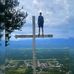 Kevin Mori - Facebook