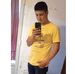 Kevin Mori - Facebook