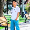 kevin mori - @kevin.mori16 - TikTok
