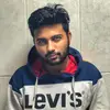 Kevin Mori - @kevinmori - TikTok