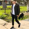 Kevin Mori - @kevinmori7 - TikTok