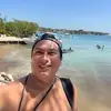 Kevin Mori - @kevin.mori77 - TikTok