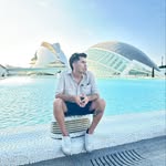 Kevin Mori - @kevinmo7 - Instagram