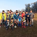 Kevin Mori - @24lionel_bm - Instagram