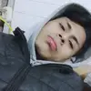 Kevin mori ✨ - @kevin23_f - TikTok