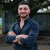 Kevin Mori - @kevin.mo24 - TikTok