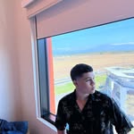 Kevin Morice - @kevin.morice.397 - Instagram